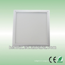 Surface mounted square led ceiling light